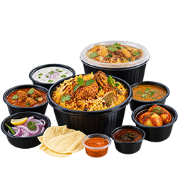 food Image
