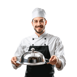 food Image